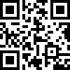 https://khabaronline.ir/x4tdS