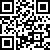 https://khabaronline.ir/x642y