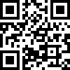 https://khabaronline.ir/x69BB
