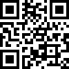 https://khabaronline.ir/xdj6Q