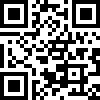 https://khabaronline.ir/xdYnx