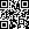 https://khabaronline.ir/x6xfS