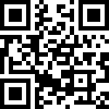 https://khabaronline.ir/x37Tq