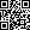 https://khabaronline.ir/xjZSt