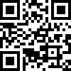 https://khabaronline.ir/x5kJz