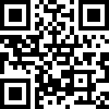 https://khabaronline.ir/xh82z