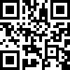https://khabaronline.ir/xhHyf