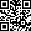 https://khabaronline.ir/xhs2N