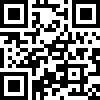 https://khabaronline.ir/x55NH
