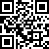 https://khabaronline.ir/xf2mC
