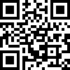 https://khabaronline.ir/x3bPC