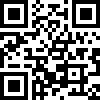https://khabaronline.ir/xpfDc