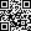 https://khabaronline.ir/x4DNn