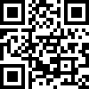 https://khabaronline.ir/xmrJv