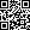 https://khabaronline.ir/x6RnG