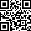 https://khabaronline.ir/x4Kp4