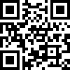 https://khabaronline.ir/xkq4Y