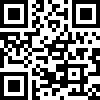 https://khabaronline.ir/x7FQr