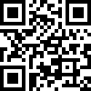 https://khabaronline.ir/x6kZ9