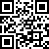 https://khabaronline.ir/xghDk