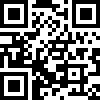 https://khabaronline.ir/xdYKN