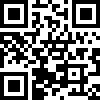 https://khabaronline.ir/xhCXH