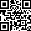 https://khabaronline.ir/xjsqS
