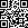 https://khabaronline.ir/xgDVQ
