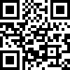 https://khabaronline.ir/x3pfg