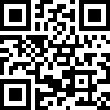 https://khabaronline.ir/xNR7