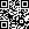 https://khabaronline.ir/x44bC