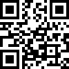https://khabaronline.ir/x5PWr