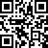 https://khabaronline.ir/xpxFK