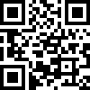 https://khabaronline.ir/x3rB6