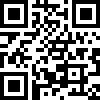 https://khabaronline.ir/xfnnH