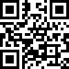 https://khabaronline.ir/xhMTT