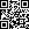 https://khabaronline.ir/xdDLR