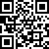 https://khabaronline.ir/xhnG7