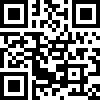 https://khabaronline.ir/xgXb