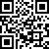 https://khabaronline.ir/x79fn