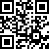 https://khabaronline.ir/xhVTJ