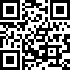 https://khabaronline.ir/xq7k2