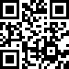 https://khabaronline.ir/xqjcL