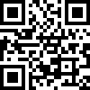 https://khabaronline.ir/xnpqj