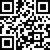 https://khabaronline.ir/x47yT
