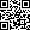 https://khabaronline.ir/xpM8j