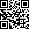 https://khabaronline.ir/x3xV2