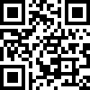https://khabaronline.ir/xdKzm
