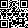 https://khabaronline.ir/xj8m7