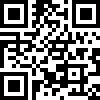 https://khabaronline.ir/xfNcT